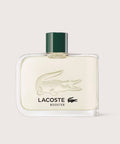 Lacoste - Booster