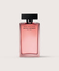 Narciso Rodriguez - For Her Musc Noir Rose