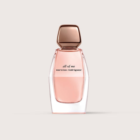 Narciso Rodriguez - All of me