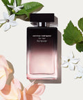 Narciso Rodriguez - For Her Forever