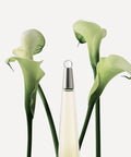 Issey Miyake - L'Eau d'Issey