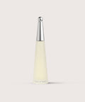 Issey Miyake - L'Eau d'Issey