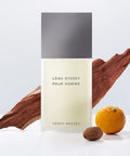 Issey Miyake - L'Eau d'Issey