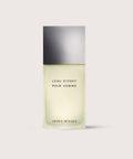 Issey Miyake - L'Eau d'Issey