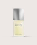 Issey Miyake - L'Eau d'Issey