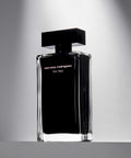 Narciso Rodriguez - For Her