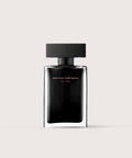 Narciso Rodriguez - For Her