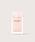 Narciso Rodriguez - For Her