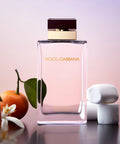 Dolce & Gabbana - Pour Femme