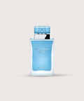 Dolce & Gabbana - Light Blue Eau Intense