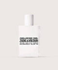 Zadig & Voltaire - Zadig & Voltaire This is Her