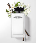 Narciso Rodriguez - For Her Pure Musc