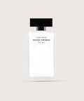 Narciso Rodriguez - For Her Pure Musc