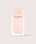 Narciso Rodriguez - For Her