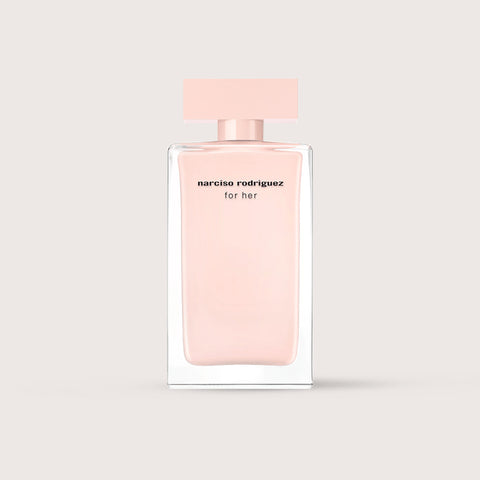 Narciso Rodriguez - For Her