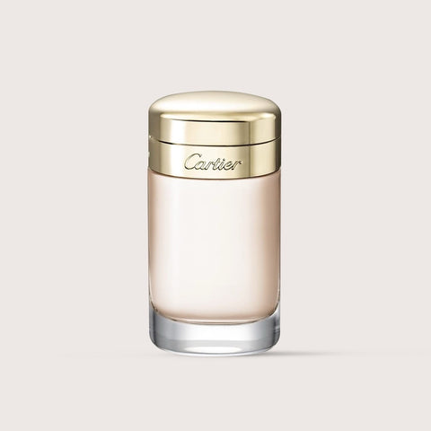 Cartier - Baiser Volé