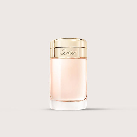 Cartier - Baiser Volé