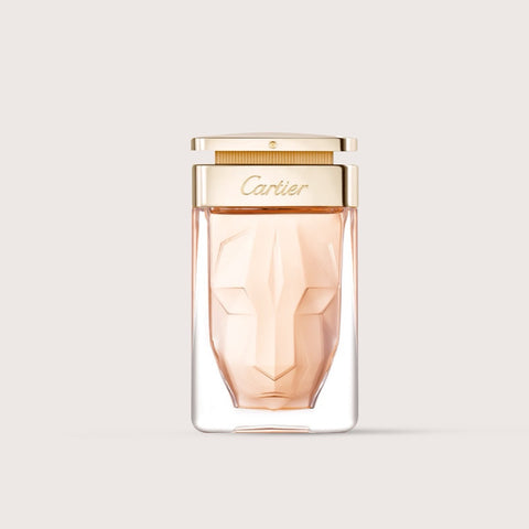 Cartier - La Panthère