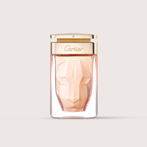 Cartier - La Panthère