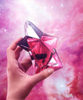 Thierry Mugler - Angel Nova