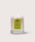 La Maison de La Vanille - Vanille Noire du Mexique - Scented Candle