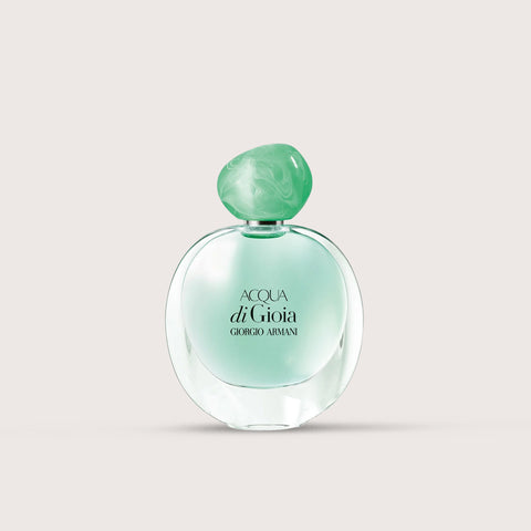 Giorgio Armani - Acqua Di Gioia