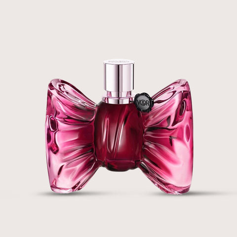 Viktor & Rolf - Bonbon