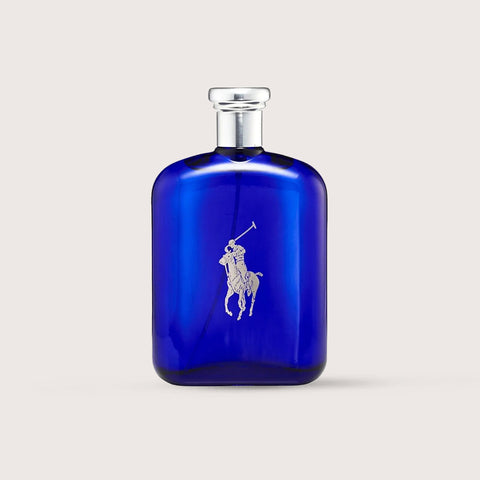 Ralph Lauren - Polo Blue