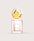 Marc Jacobs - Daisy Eau So Fresh