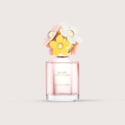 Marc Jacobs - Daisy Eau So Fresh