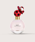 Marc Jacobs - Dot