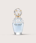 Marc Jacobs - Daisy Dream