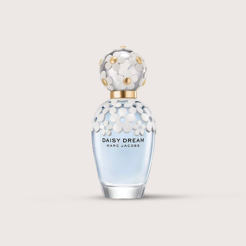 Marc Jacobs - Daisy Dream