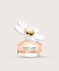 Marc Jacobs - Daisy Love