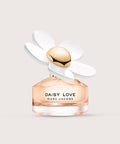 Marc Jacobs - Daisy Love