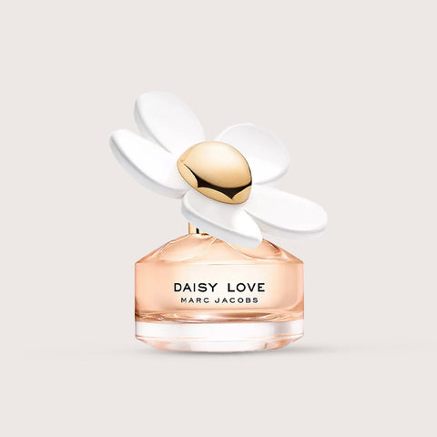 Marc Jacobs - Daisy Love