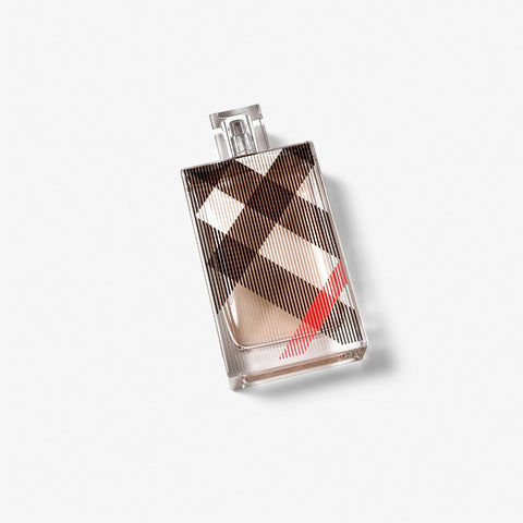 Burberry - Brit