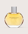 Burberry - For Women