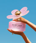 Marc Jacobs - Daisy Love Eau So Sweet