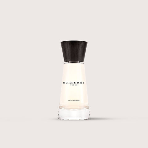 Burberry - Touch