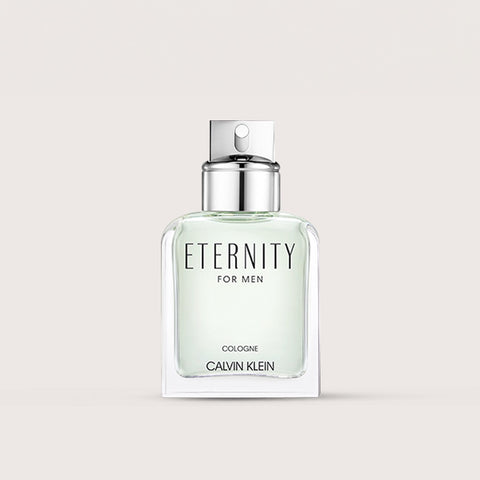 Eternity Cologne For Men