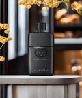 Gucci - Guilty Pour Homme