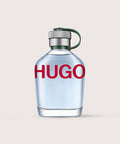 Hugo Boss - Hugo Man