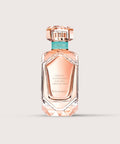 Tiffany & Co. - Rose Gold