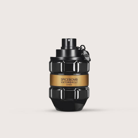 Viktor & Rolf - Spicebomb Extreme