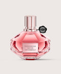 Viktor & Rolf - Flowerbomb Nectar