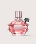 Viktor & Rolf - Flowebomb Nectar