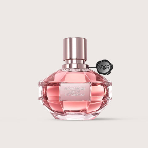 Viktor & Rolf - Flowebomb Nectar