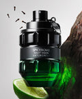 Viktor & Rolf - Spicebomb Night Vision