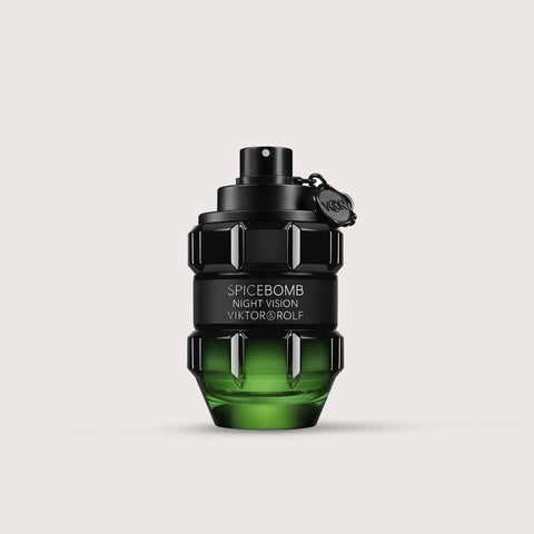 Viktor & Rolf - Spicebomb Night Vision